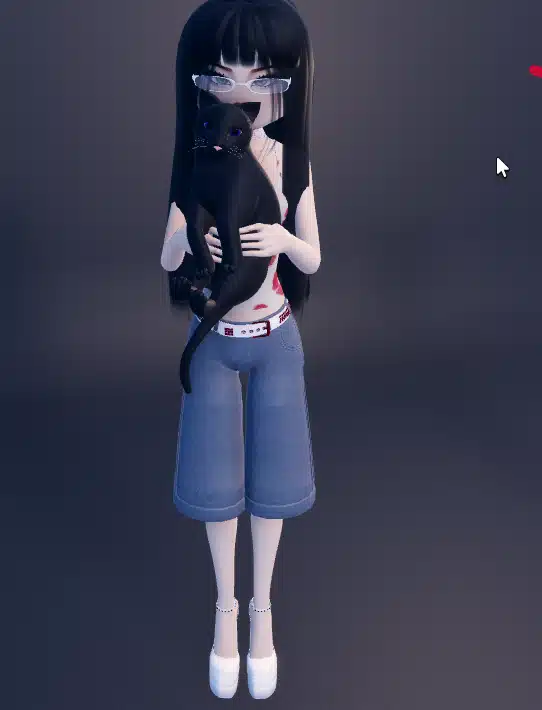 Lighthouse Behavioral Health Hospital - Hero Image