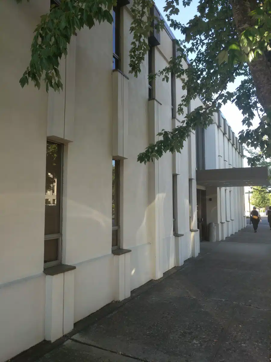 Linn County Dept of Health Family - Hero Image