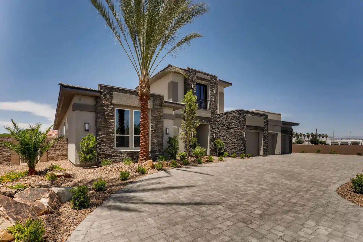 Lionheart Recovery Center - Hero Image