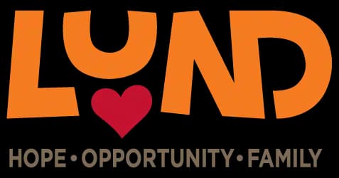 Lund Family Center - Hero Image