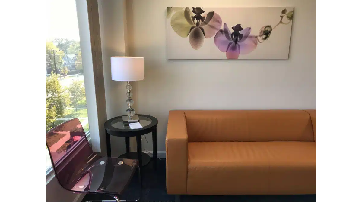 MATClinics - Hero Image