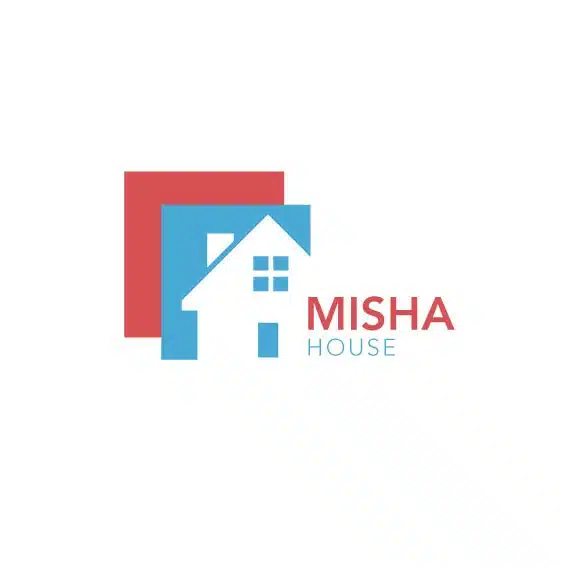 MISHA House LLC - Hero Image