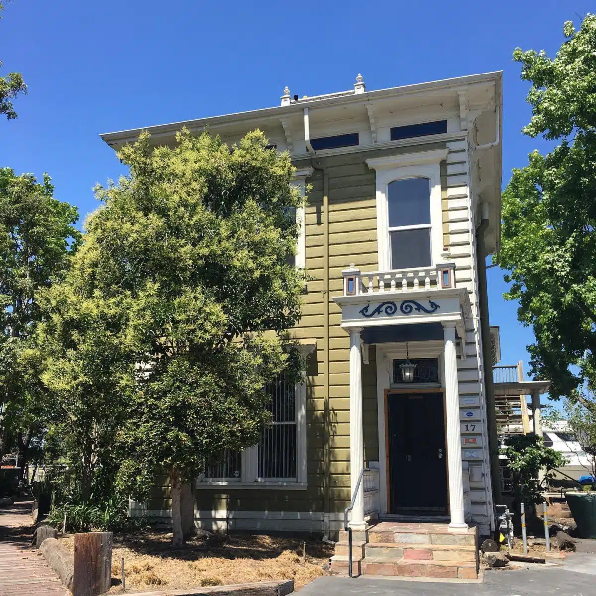 Magnolia Womens Recovery Program - Hero Image