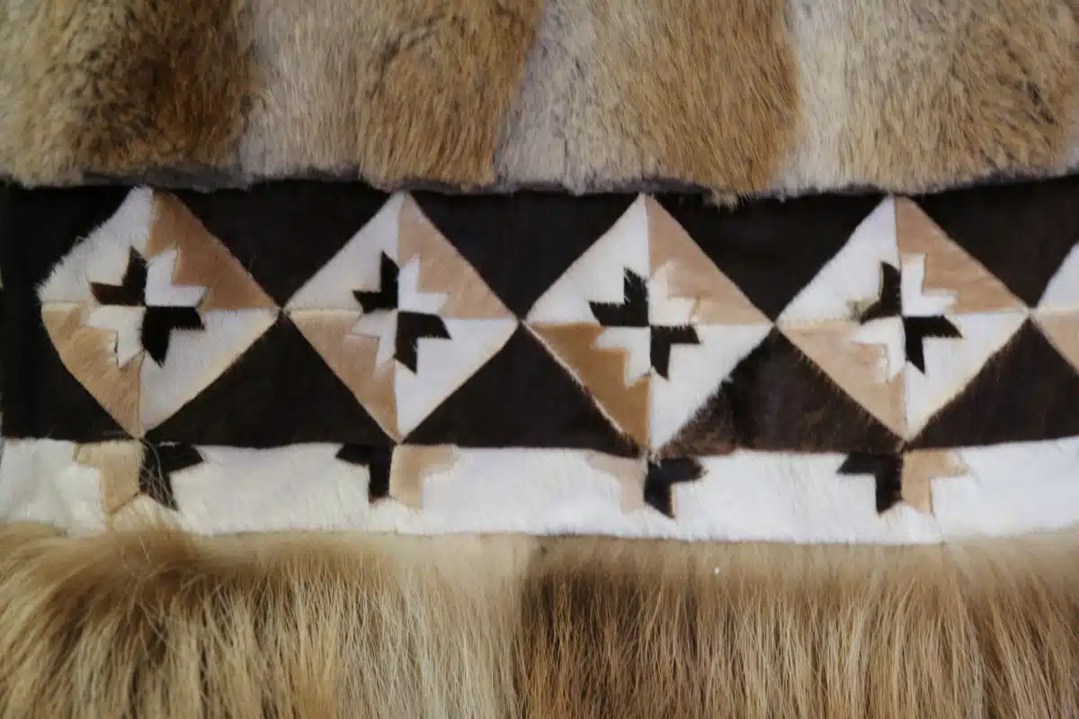 Maniilaq Counseling and Recovery Ctr - Hero Image