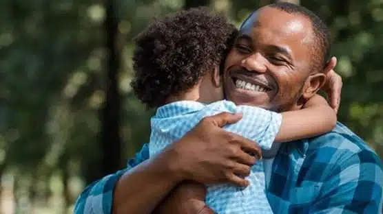 Maryville Addiction Treatment Center - Hero Image