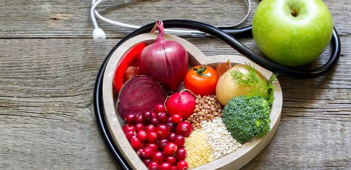 Mayo Clinic Health System - Hero Image