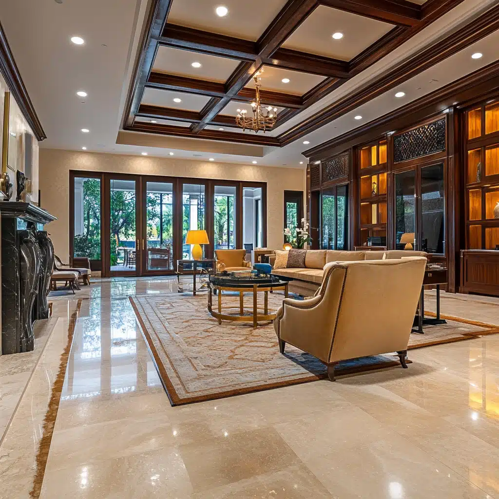 McCullough Vargas and Associates - Hero Image