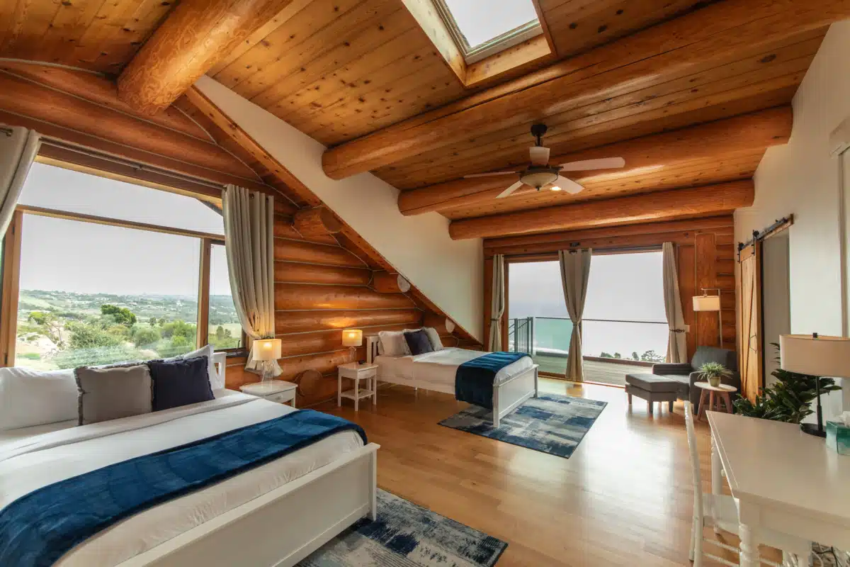 Meadows Malibu - Hero Image