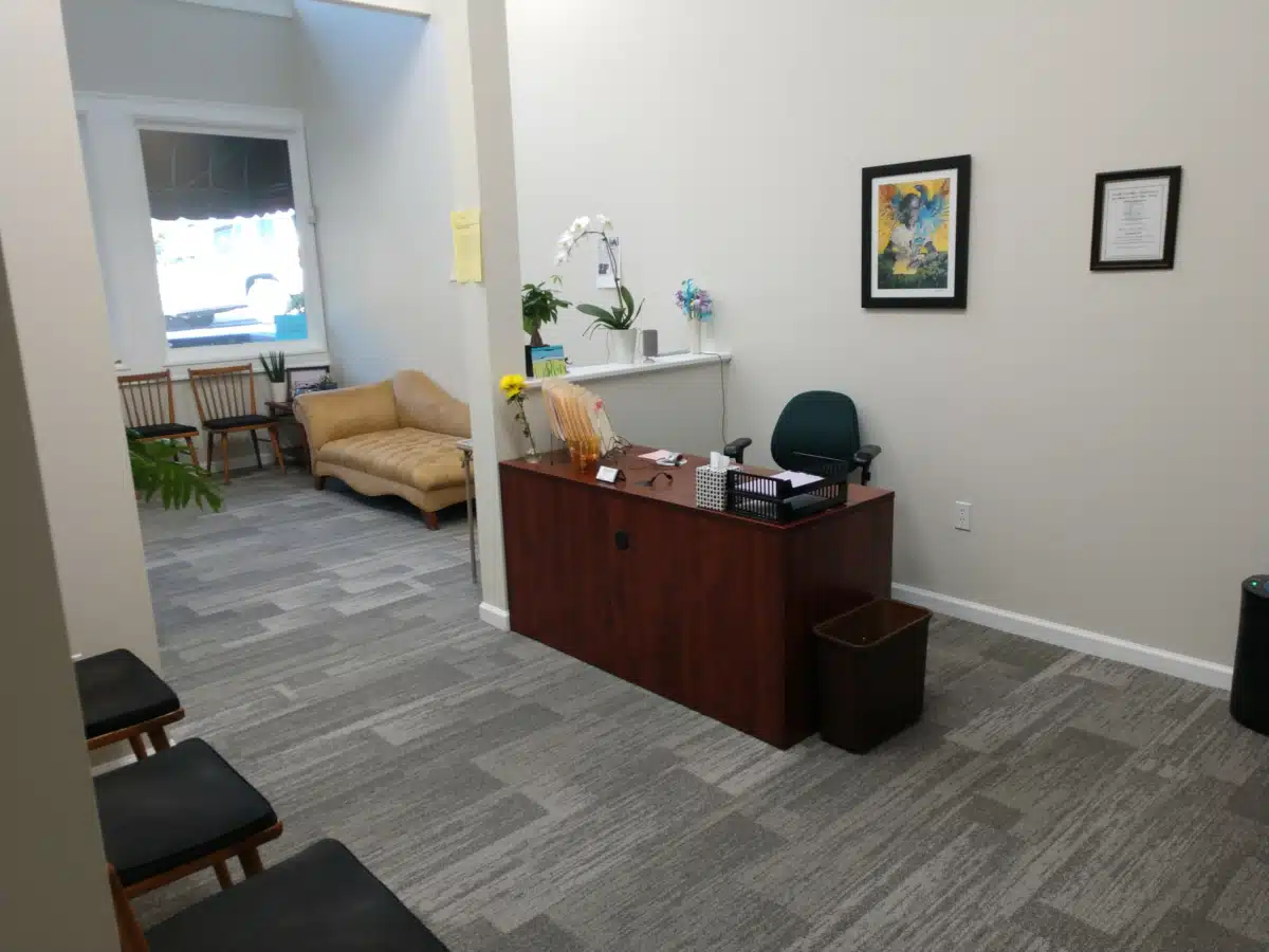 Mel Med LLC - Hero Image