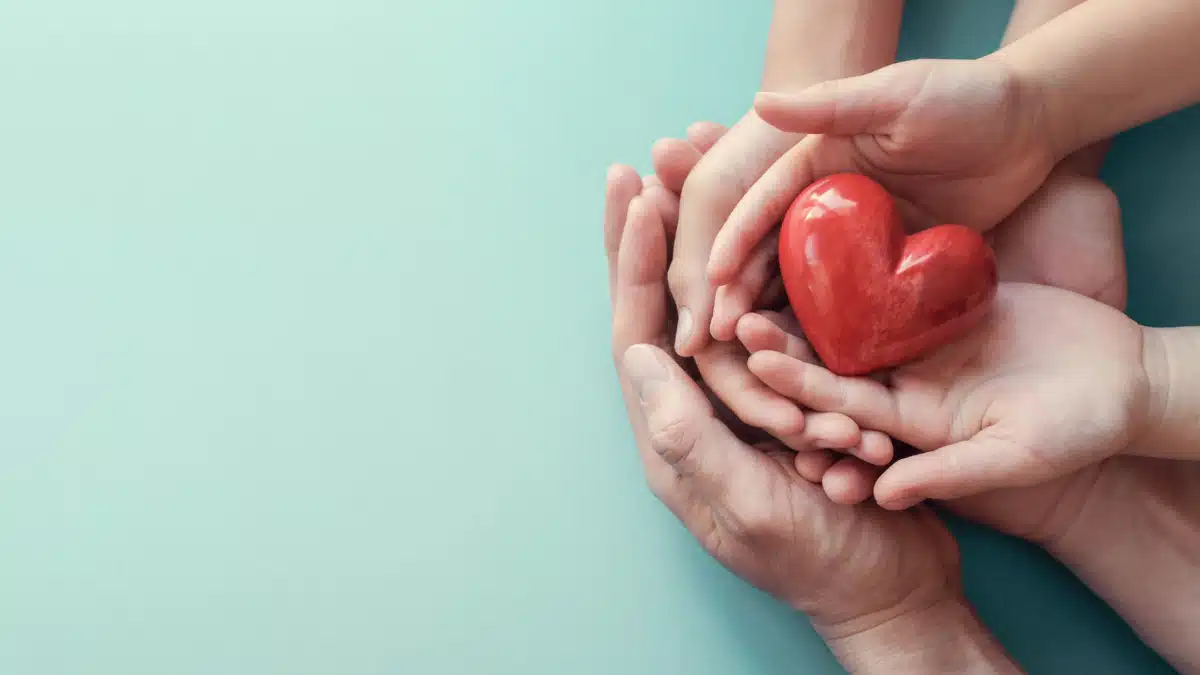 Mental Health Centers of Illinois - Preview