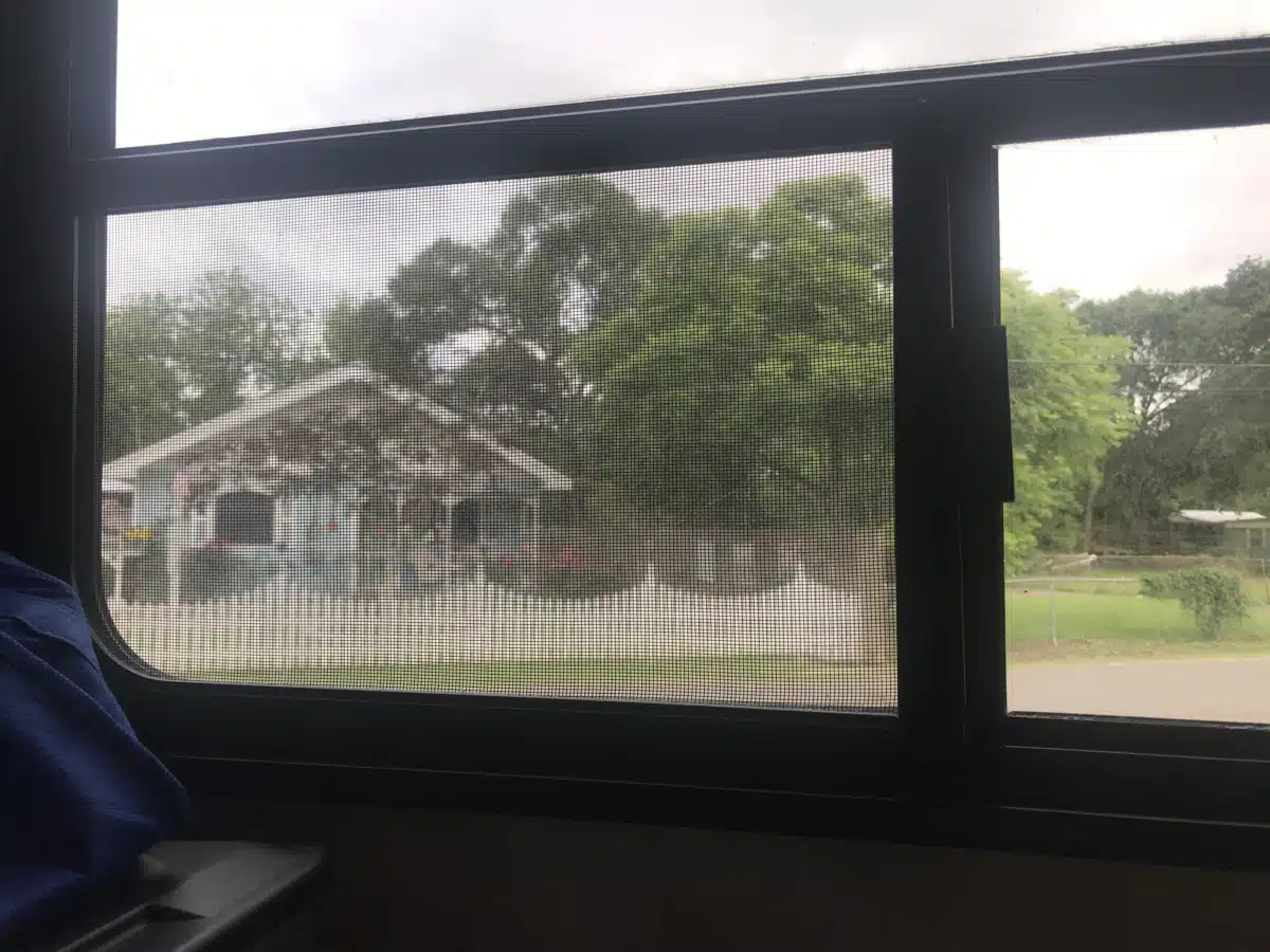 Micah House - Hero Image