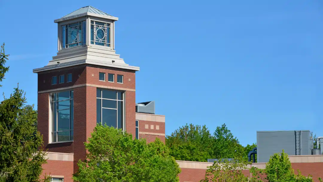 Mid Coast/Parkview Health - Hero Image