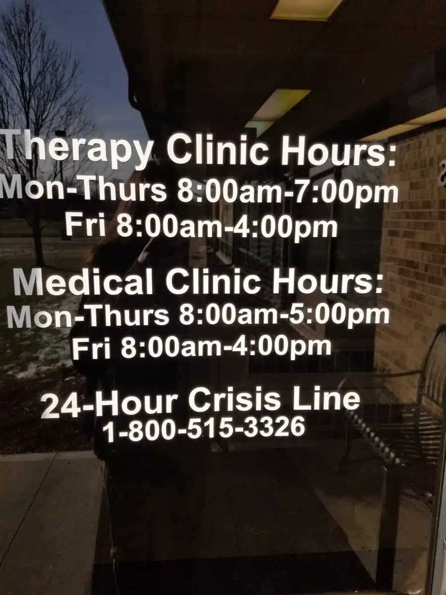 Mid Plains Center for - Preview