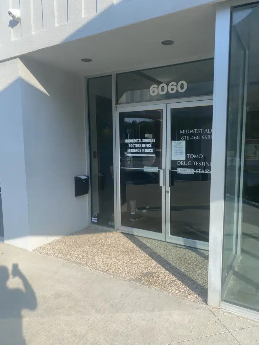 Midwest ADP - Hero Image