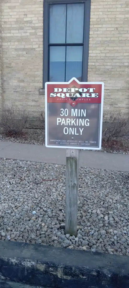 Midwest Recovery - Preview