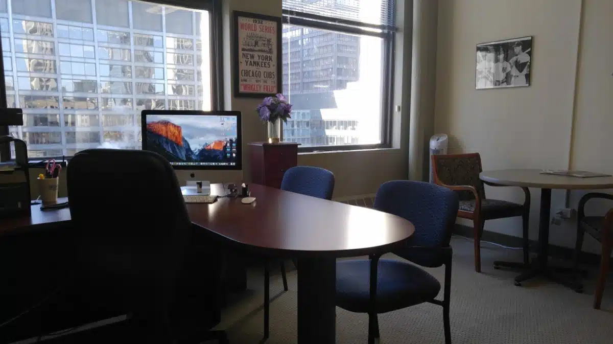 Midwest Treatment Center Inc - Hero Image