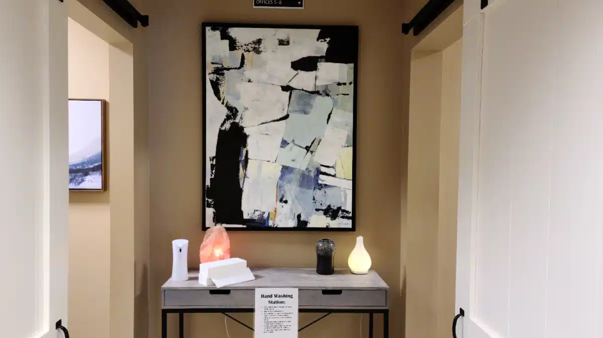 Milford Counseling Inc - Hero Image