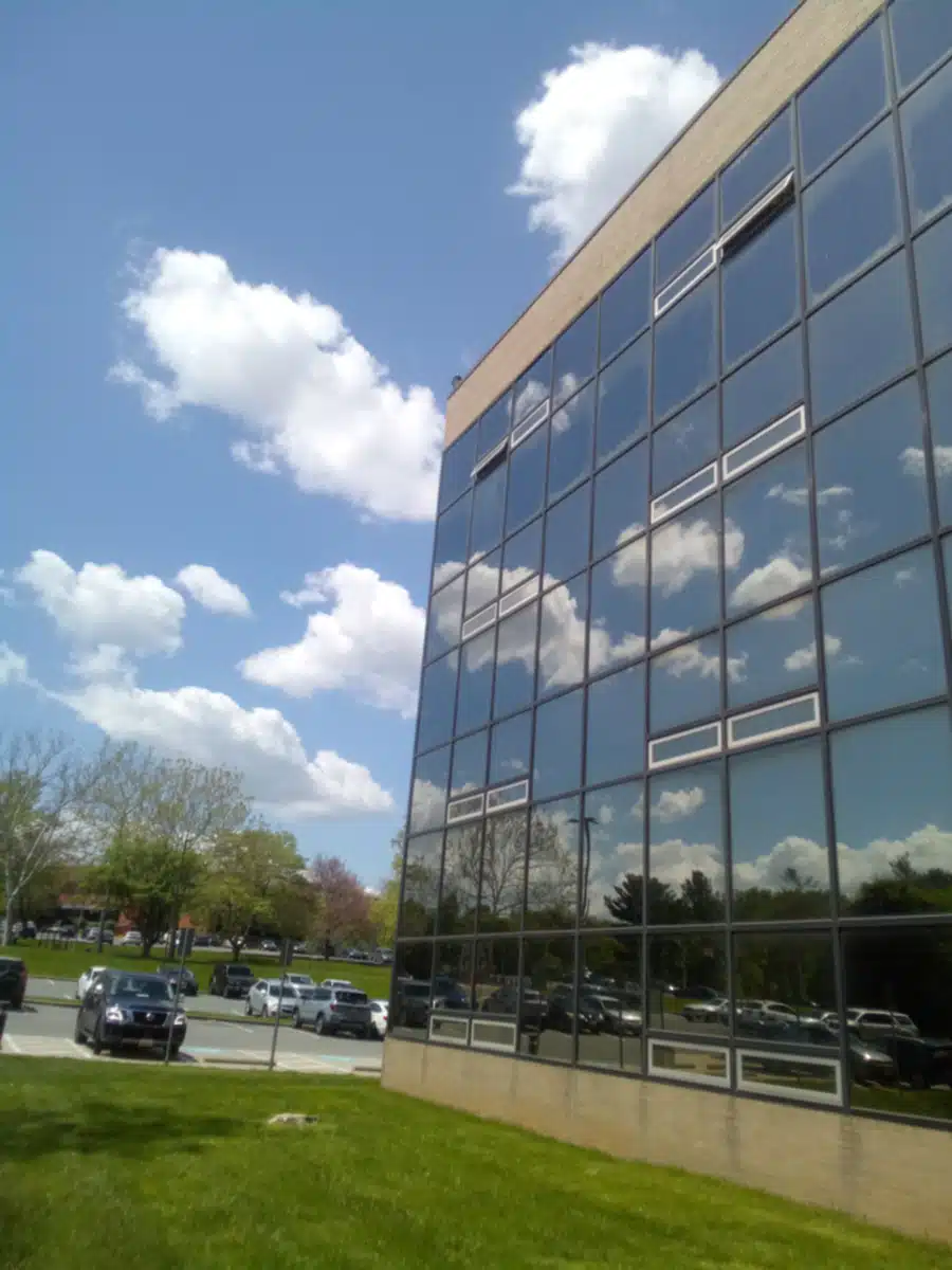 Montgomery County Dept Health/Human - Hero Image