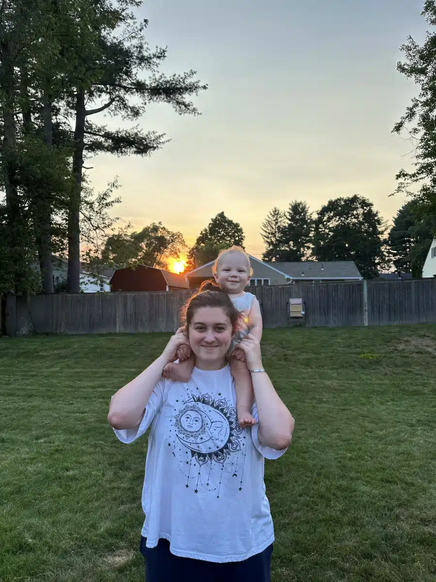 Motivating Youth Recovery - Hero Image