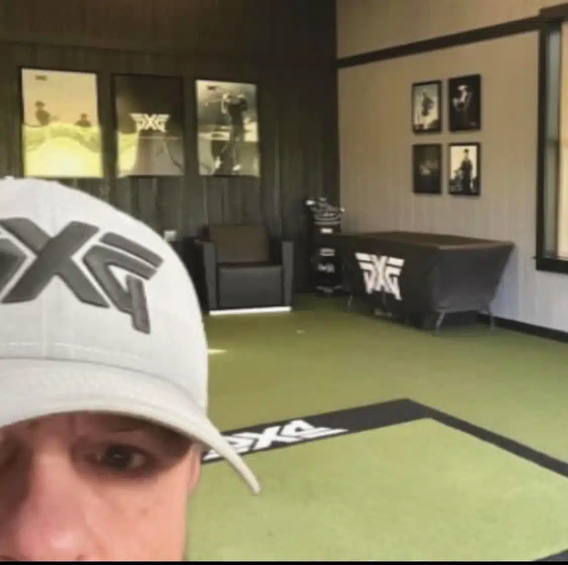 Mountain Manor Safe Harbor Project - Preview