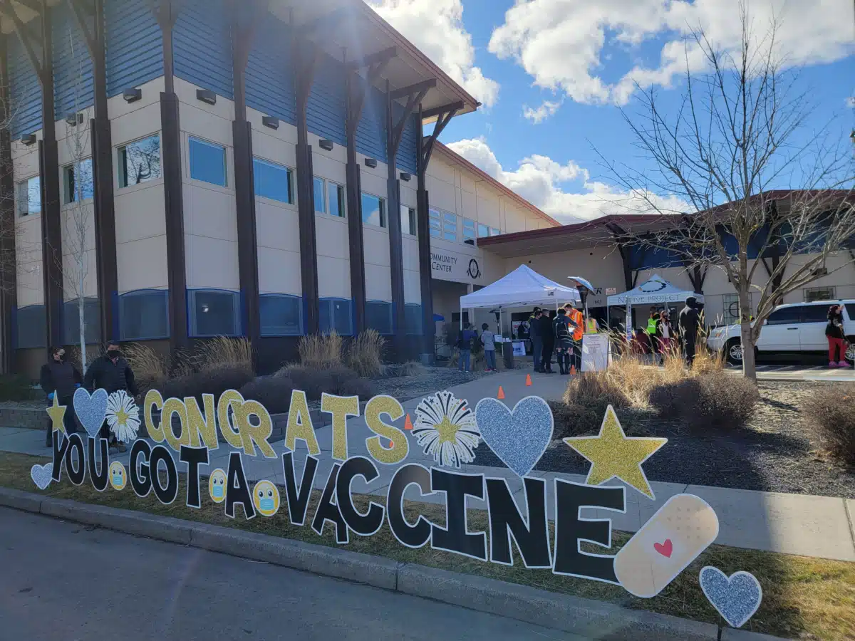 NATIVE Project - Hero Image