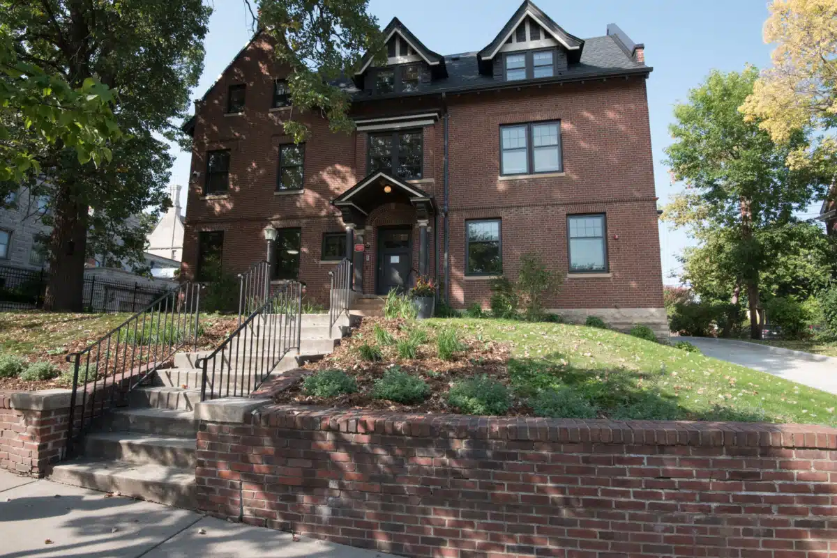 NUWAY III - Hero Image