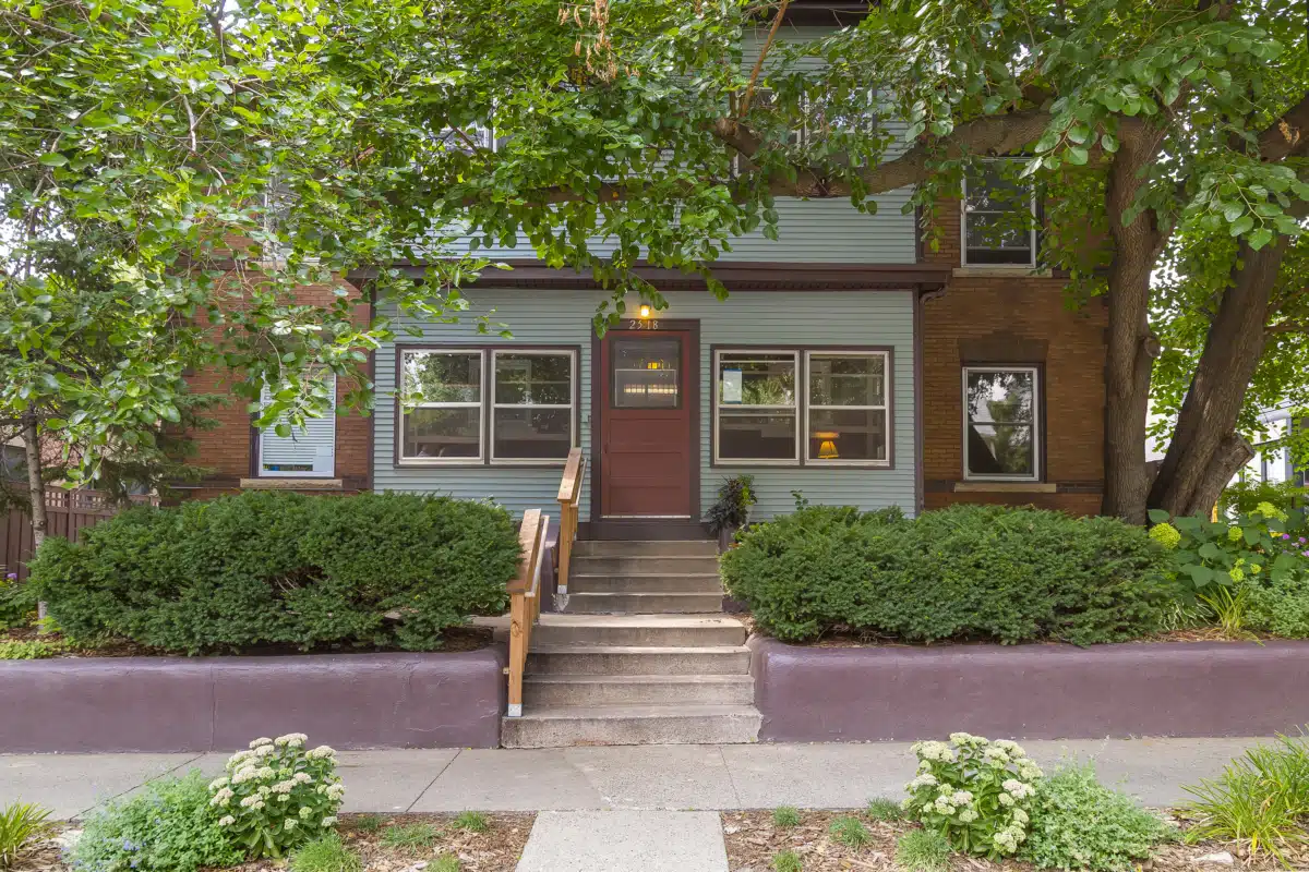 NUWAY II - Hero Image