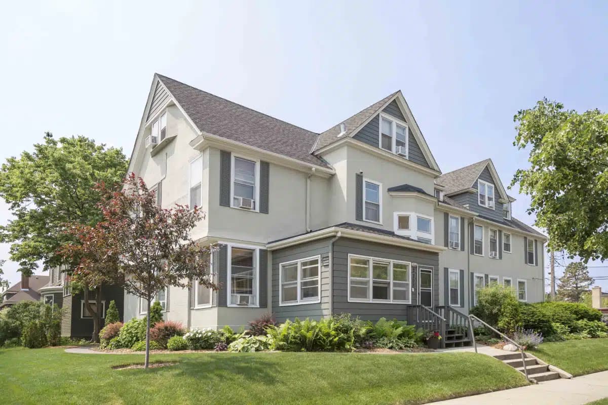 NUWAY I - Hero Image