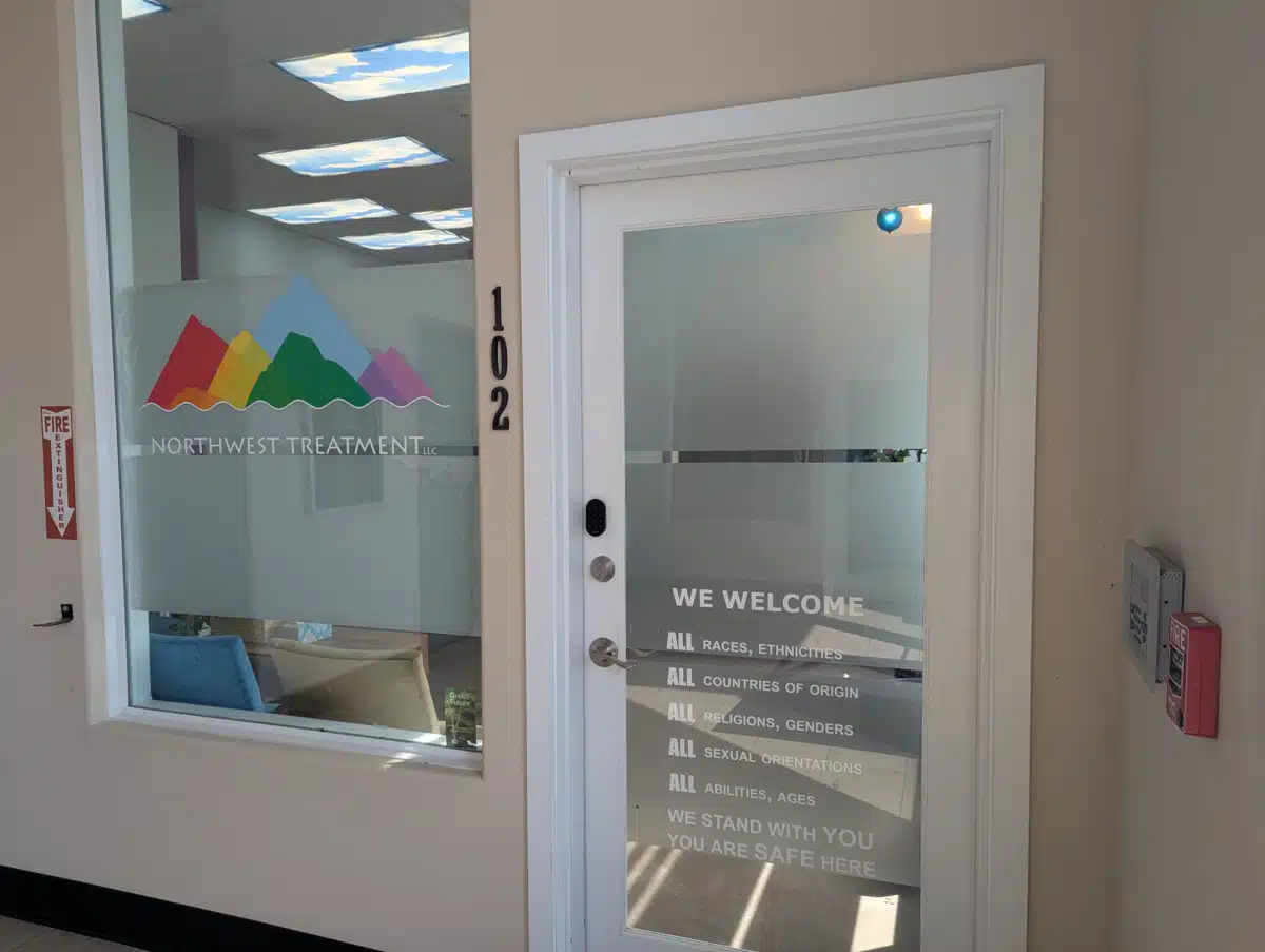 NW Treatment - Hero Image