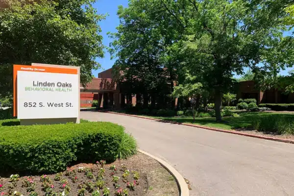 Naperville Psychiatric Ventures - Hero Image