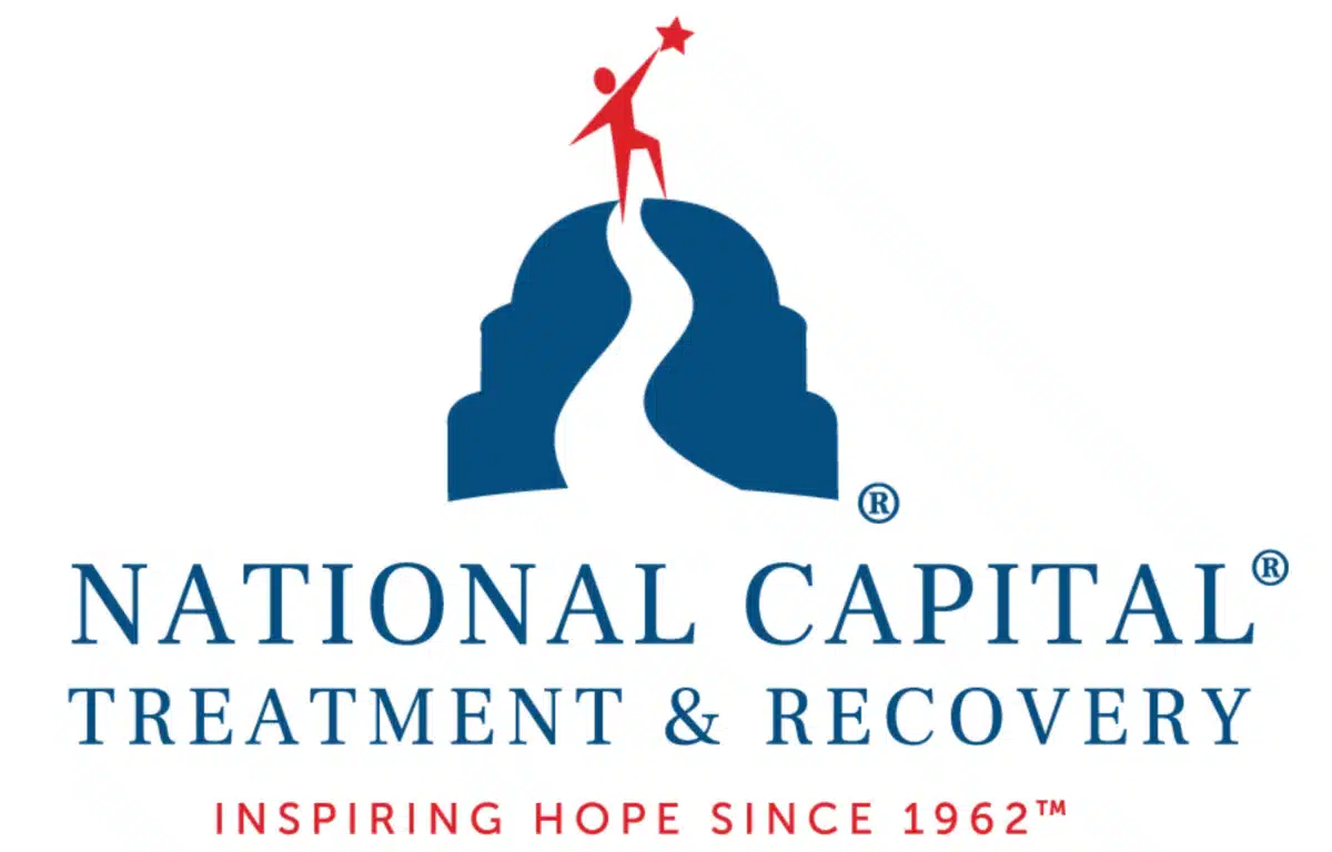 National Capital Trt and Recovery - Hero Image