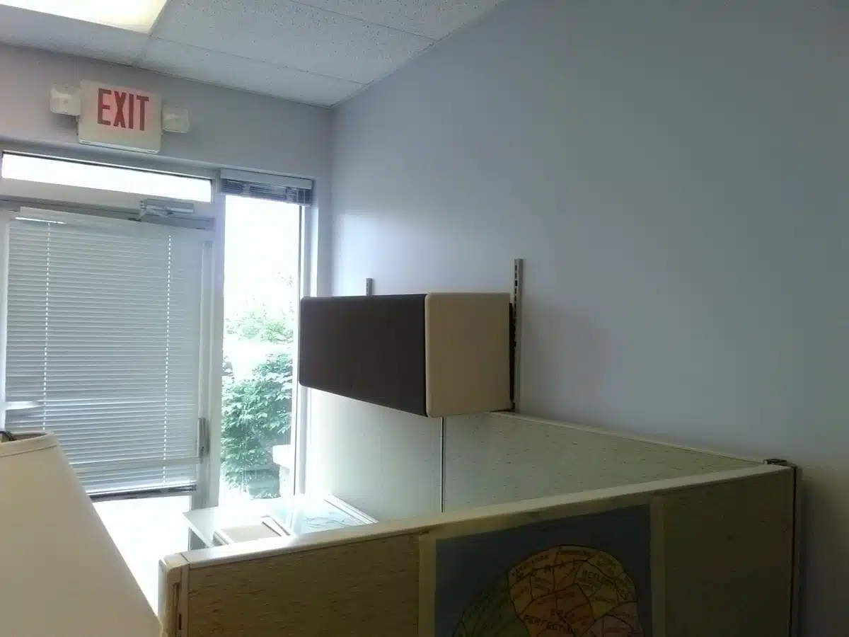 National Youth Advocate Program Inc - Hero Image