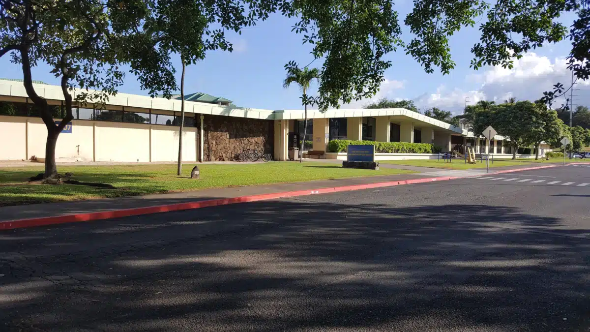 Navy Medicine Readiness and Training - Hero Image