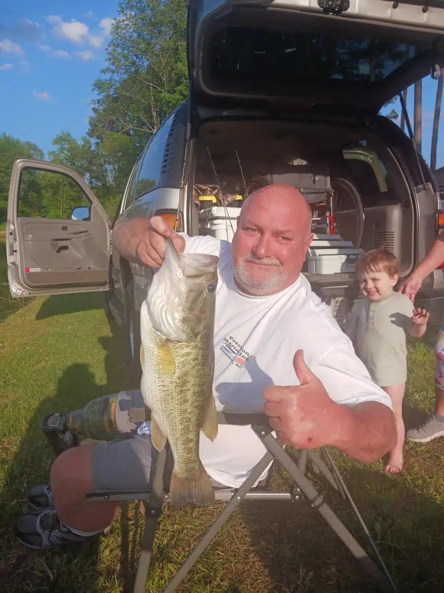 Neurology and Pain Management - Preview