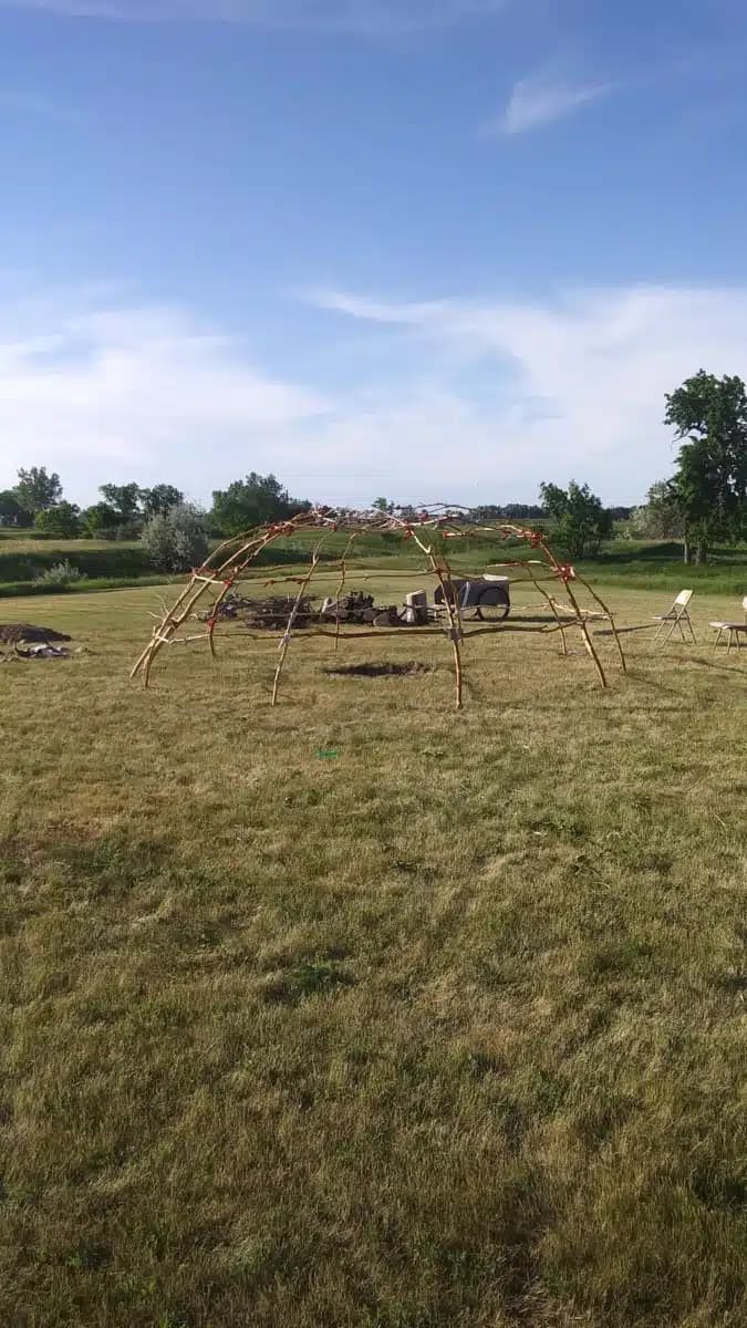 New Dawn Enterprises - Hero Image