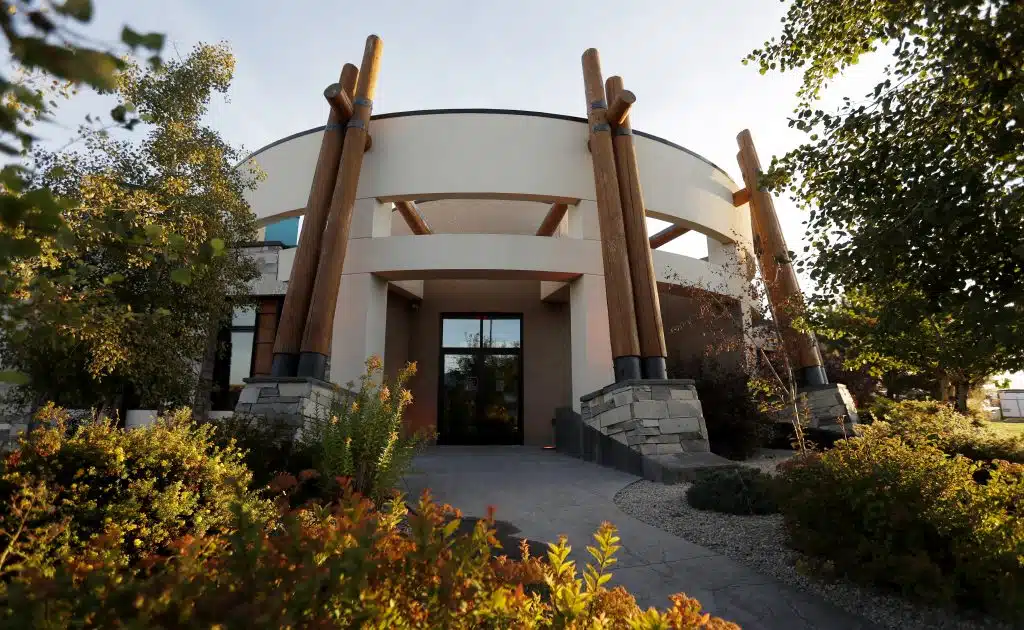 New Day Inc - Hero Image