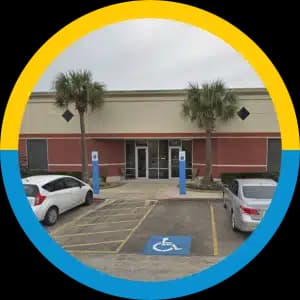 New Dimensions Day Treatment Centers - Hero Image