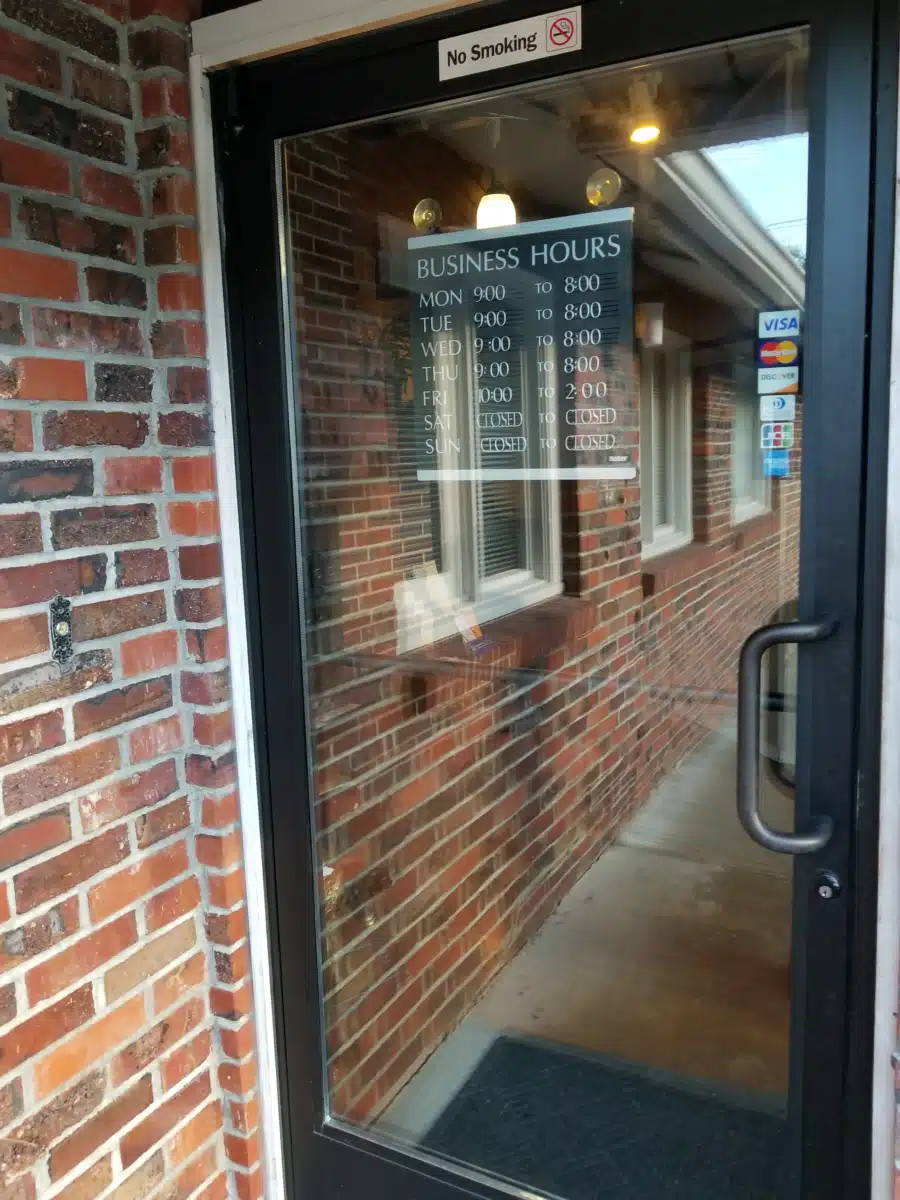 New Directions Counseling - Hero Image