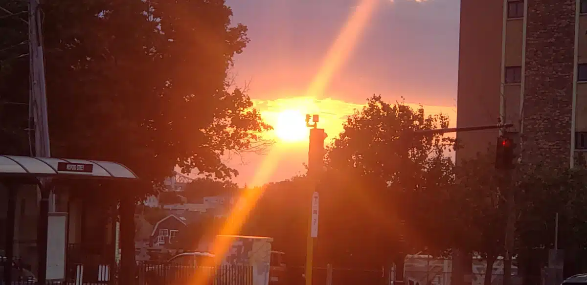 New England Aftercare Ministries Inc - Hero Image