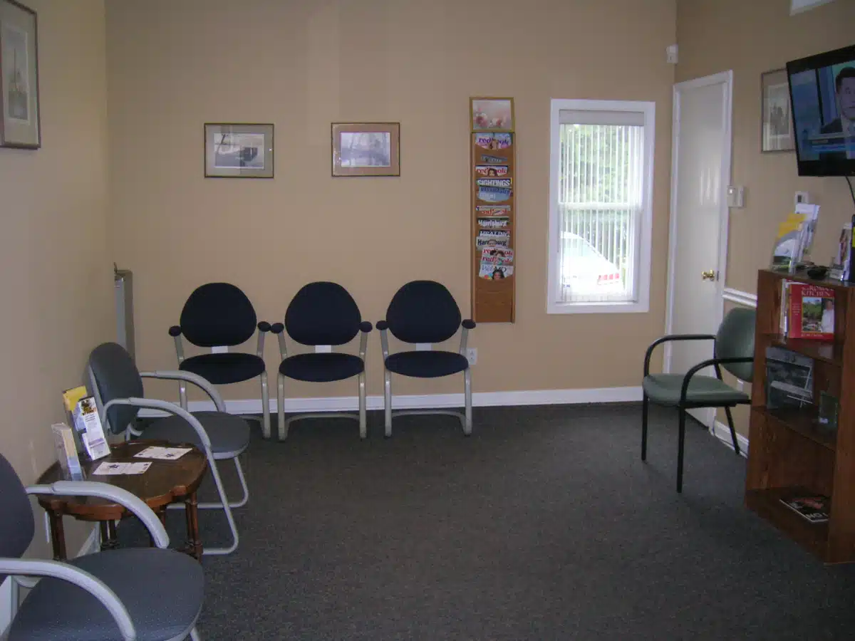 New Insights II Inc - Hero Image