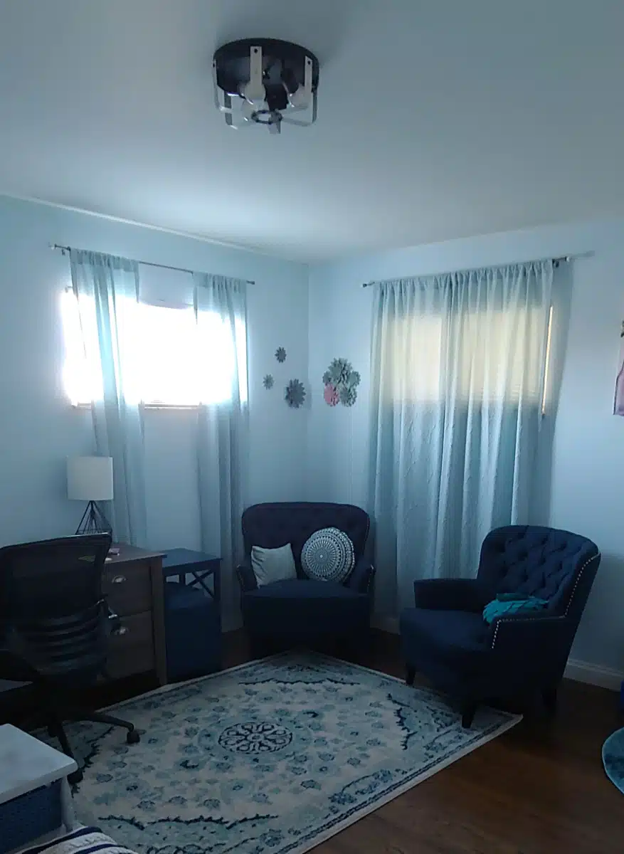 New Journey - Hero Image