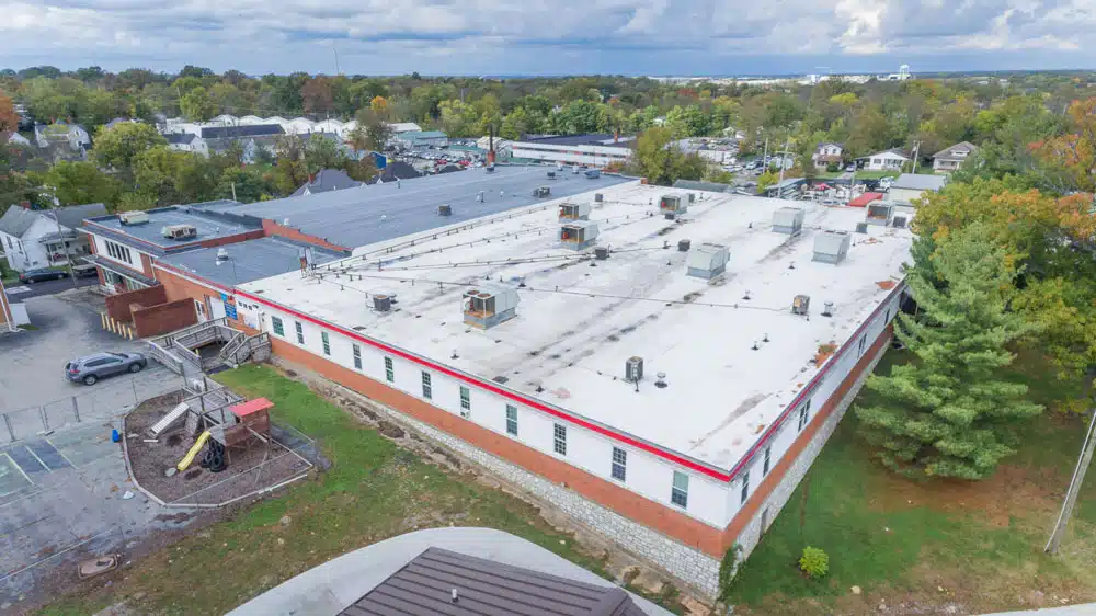 New Leaf Recovery and Wellness - Preview