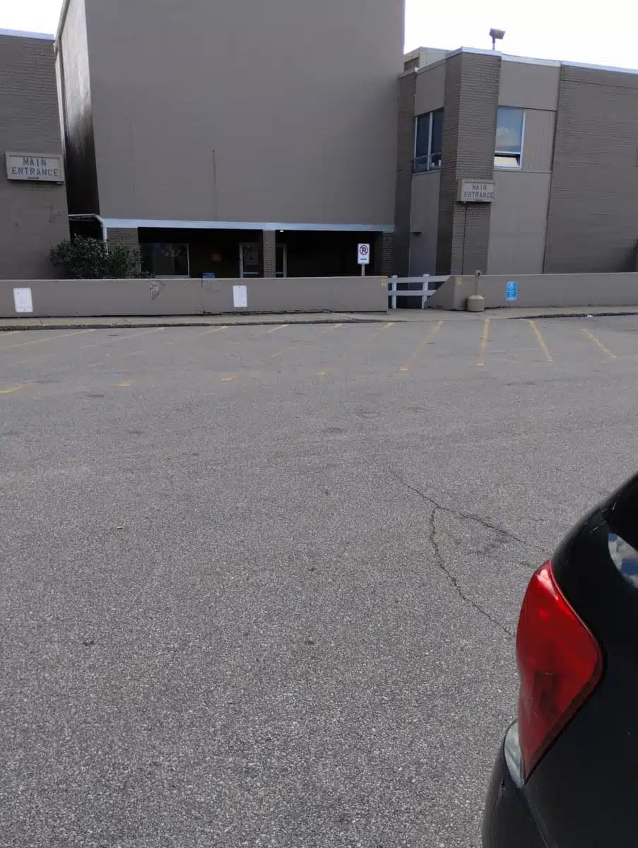 New Paths West - Hero Image