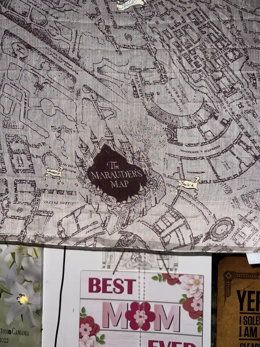 New Pathway Counseling - Hero Image