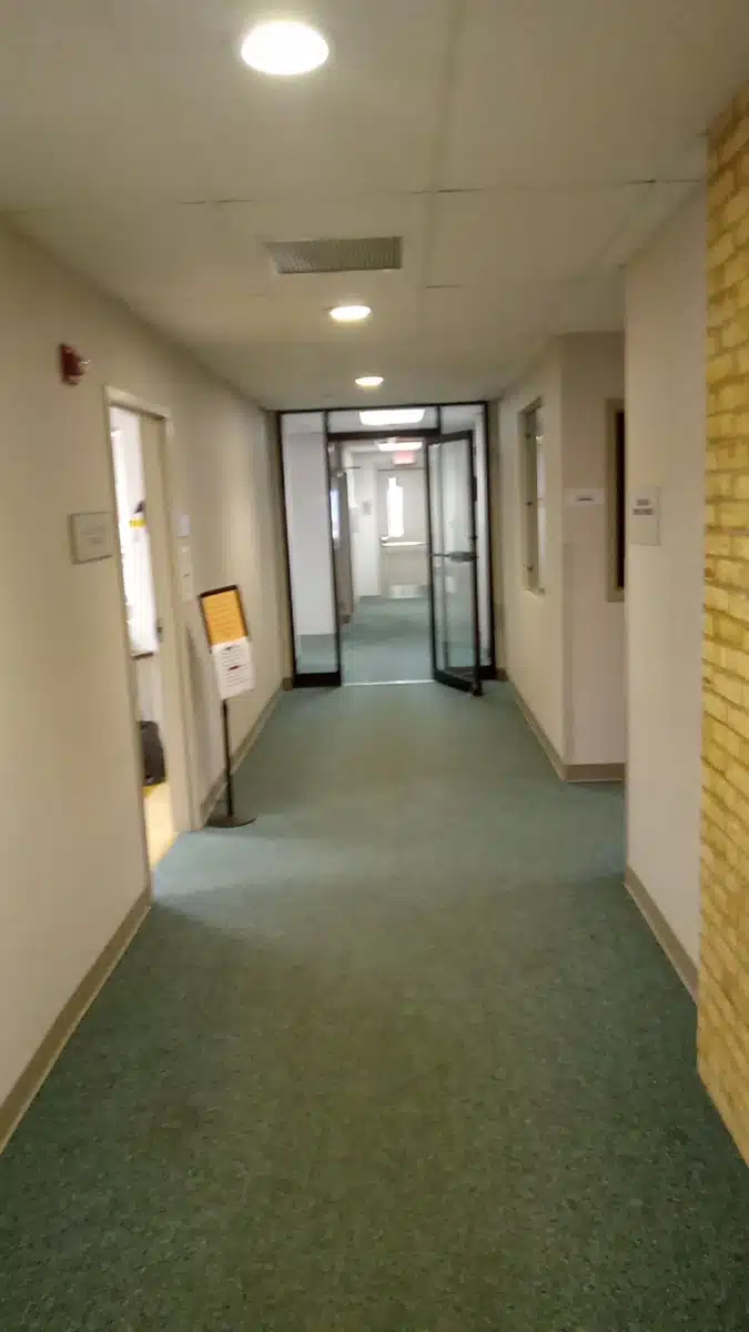 New River Valley Community Services - Hero Image