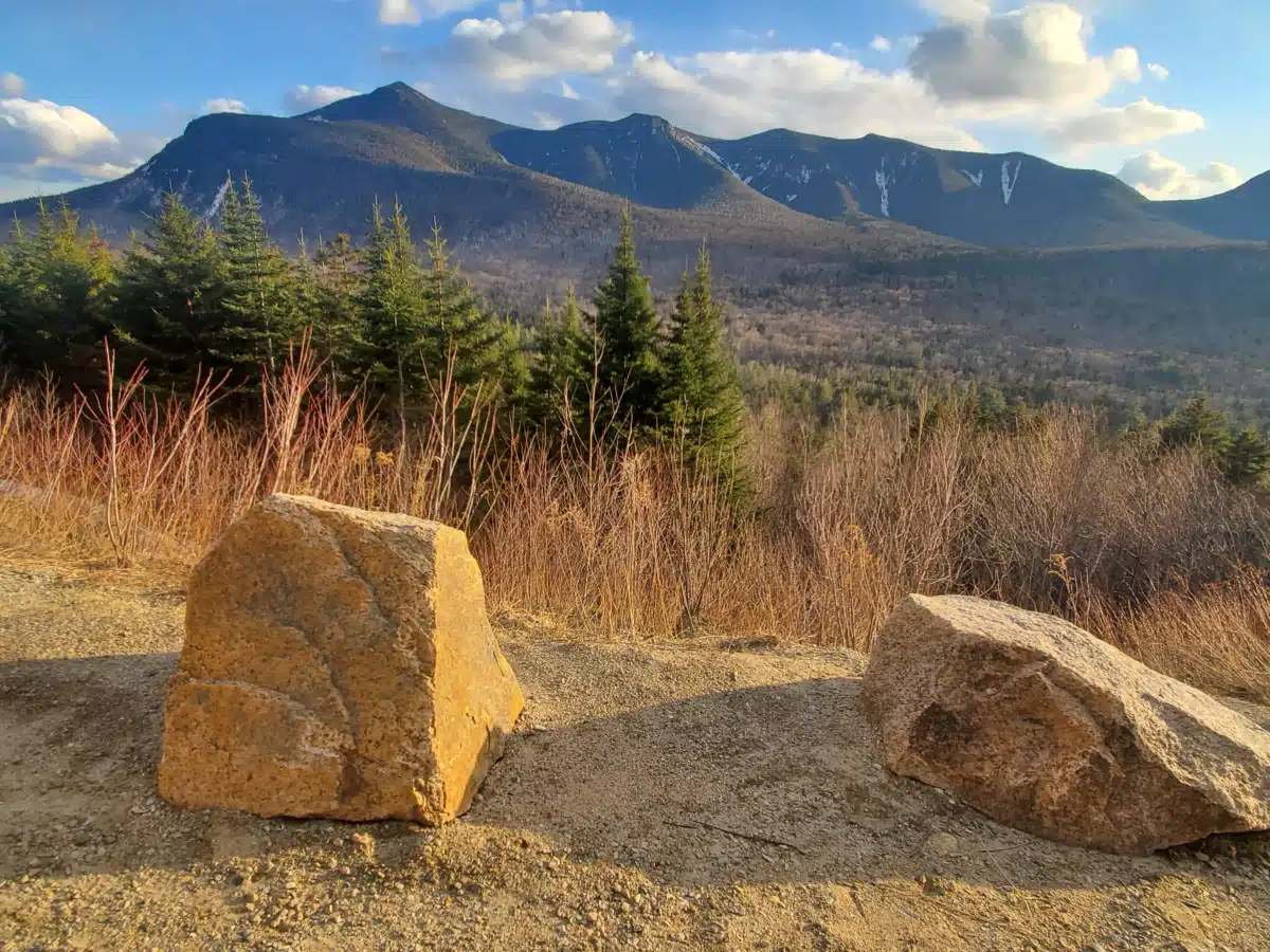 North Country Recovery Center - Hero Image