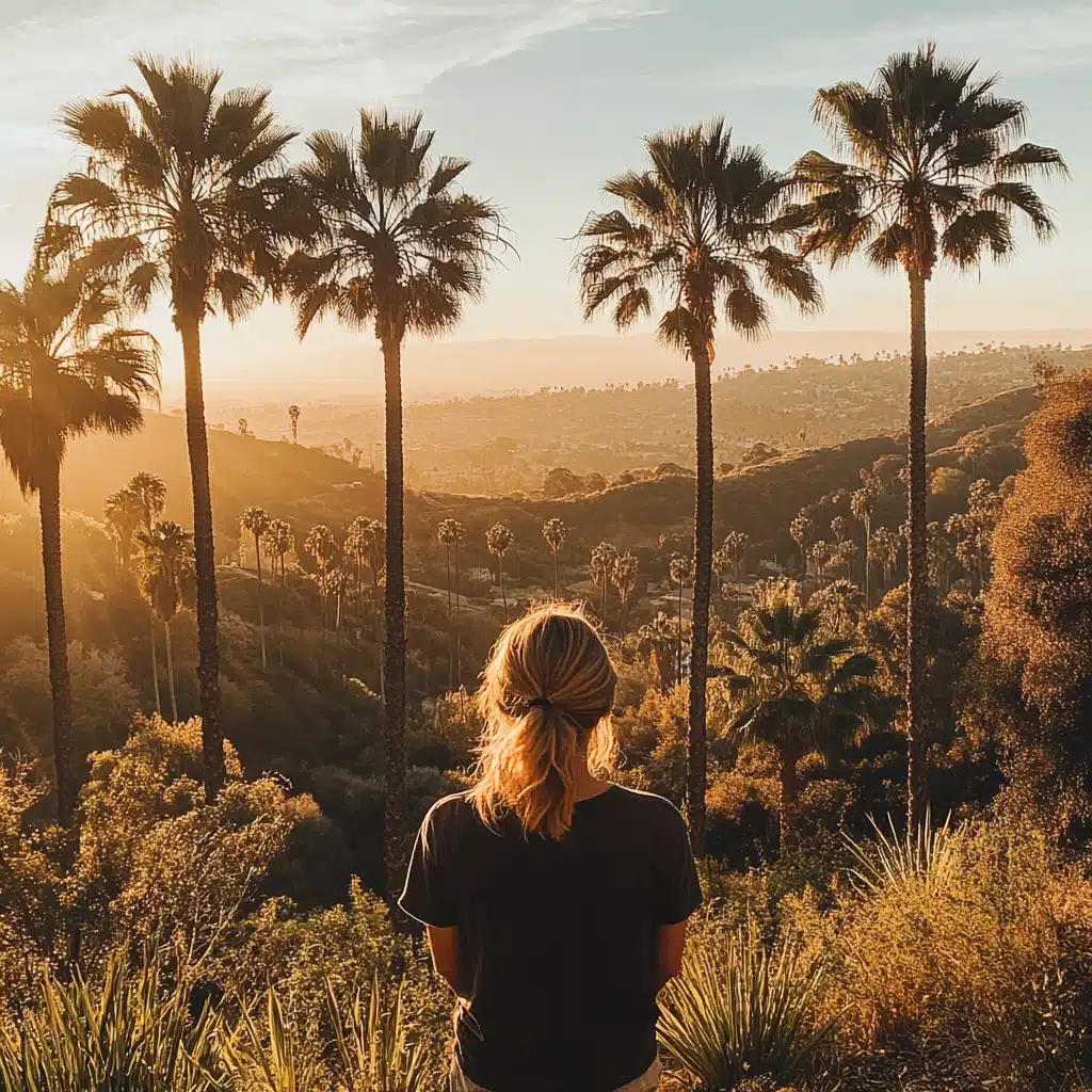 Northeast Life Skills Associates Inc - Hero Image