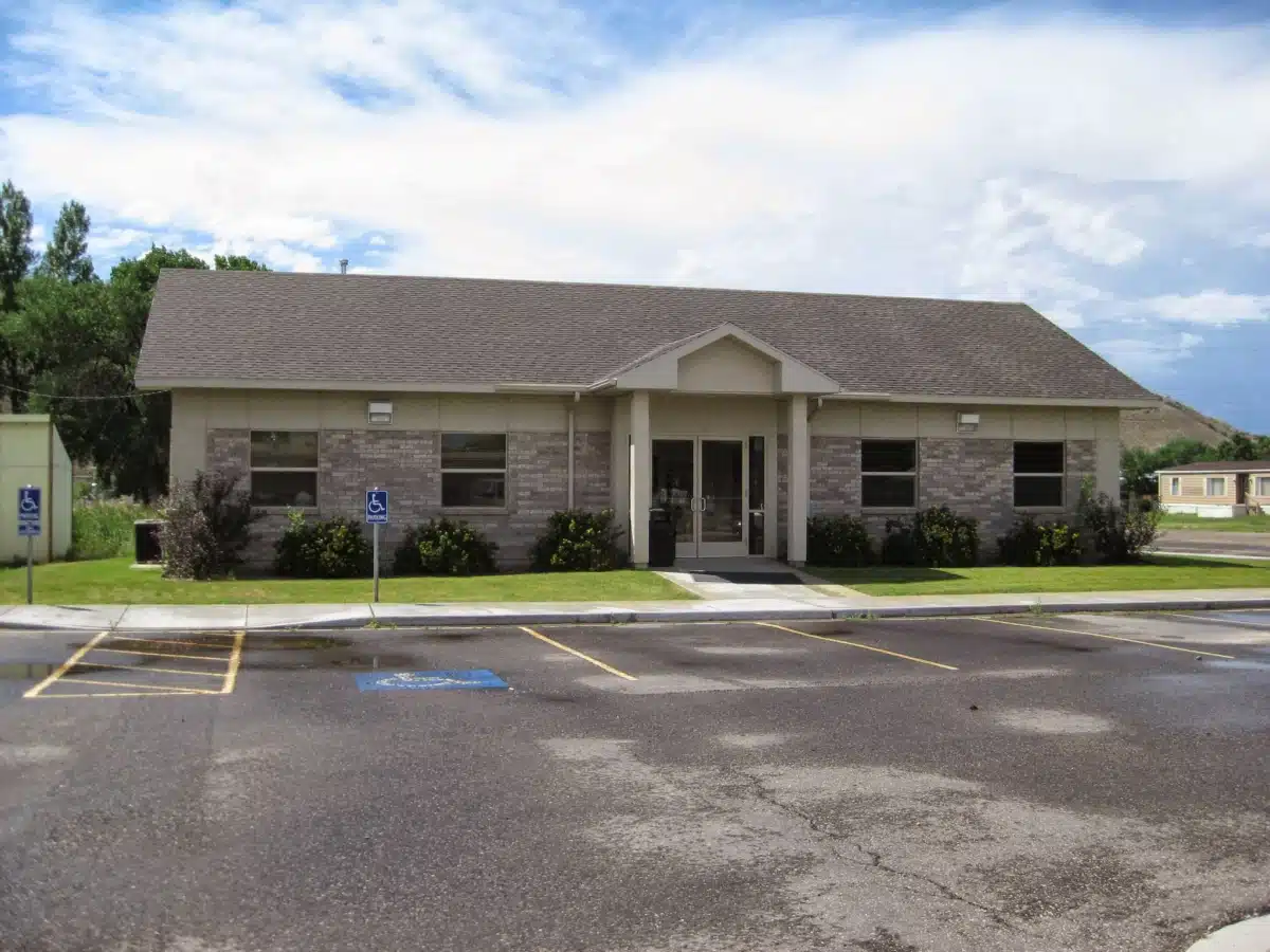 Northeastern Counseling Center - Hero Image