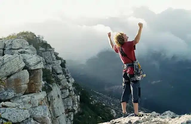 Northern Pines Mental Health Center - Preview