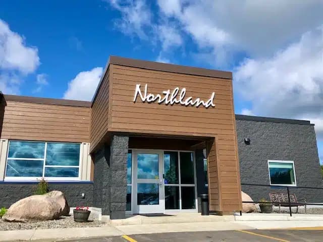 Northland Counseling Recovery Program - Preview